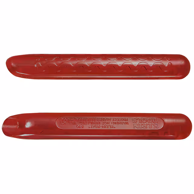 60 Klein Tools, Inc.  Accessoires